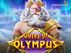 Hacettepe bölüm sıralama. Casino slots uk.99